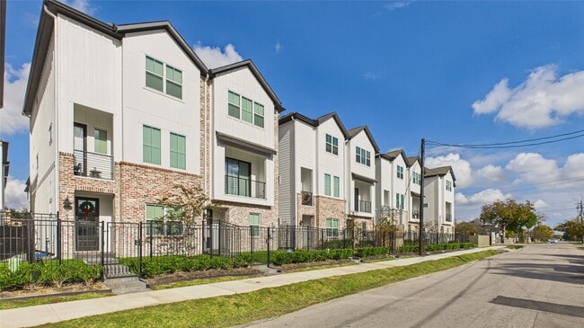 property at 137 Eastwood St