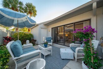 878 Meadowland Dr in Naples, FL - Building Photo - Building Photo