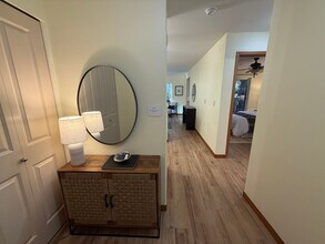 3015 SW Avalon Way in Seattle, WA - Building Photo - Building Photo