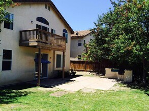 821 Verin Ln in Chula Vista, CA - Building Photo - Building Photo