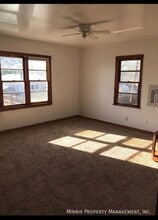 312 SW 42nd Ave in Amarillo, TX - Building Photo - Building Photo