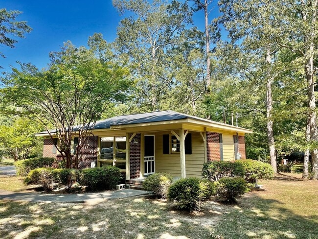 2 Elliott Cir NW in Rome, GA - Building Photo - Building Photo