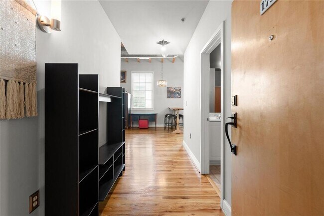 1756 Liberty Ln in Roswell, GA - Building Photo - Building Photo