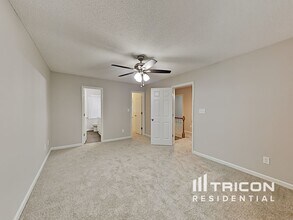 5000 Baffin Ct in Knightdale, NC - Building Photo - Building Photo