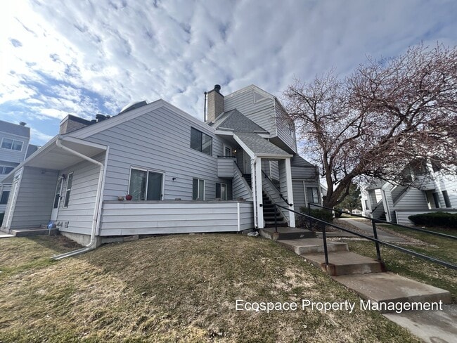 property at 17074 E Tennessee Dr