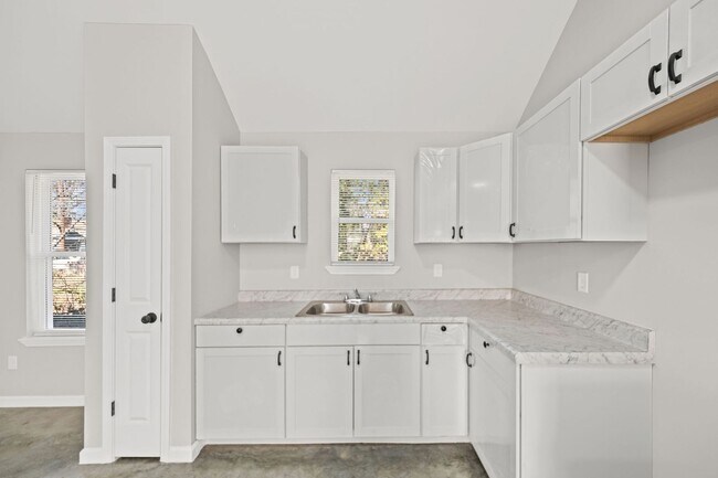 1150 Melrose St in Memphis, TN - Building Photo - Building Photo