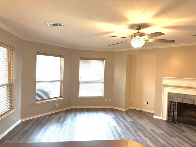 property at 19202 Poplar Trails Ln