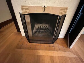 923-929-929 NE Tillamook St in Portland, OR - Building Photo - Building Photo