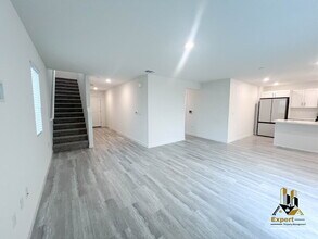 2081 Blue Star Dr in Roseville, CA - Building Photo - Building Photo