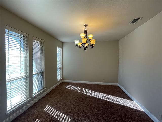 4648 Rush River Trail in Fort Worth, TX - Building Photo - Building Photo