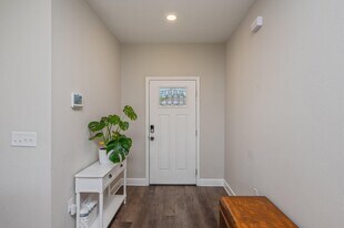 5179 Rabbit Run in Crestview, FL - Building Photo