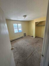 12 -12A Hartford Tpke in Shrewsbury, MA - Building Photo - Building Photo
