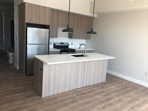 960 N Emerson St in Denver, CO - Building Photo - Building Photo