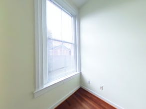 123 E Broad St in Richmond, VA - Building Photo - Building Photo