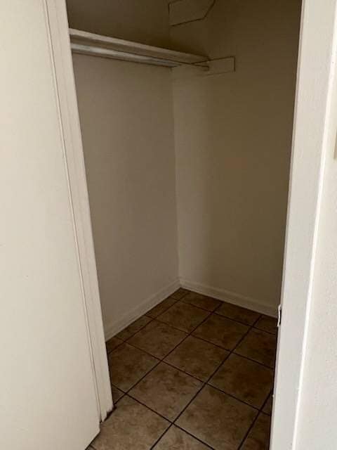 8313 Governor Dr in Baton Rouge, LA - Building Photo - Building Photo