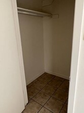 8313 Governor Dr in Baton Rouge, LA - Building Photo - Building Photo