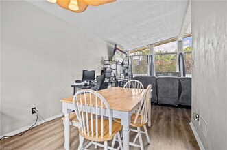 5509 Sandpiper Ln in Norfolk, VA - Building Photo - Building Photo