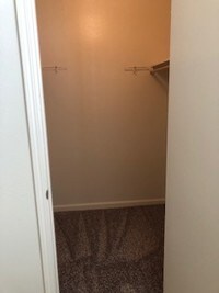 Building Photo - Stardust Villa Apartments in Modesto, California