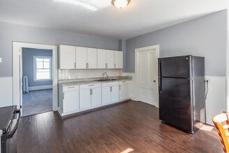 5 Lothrop St in Plymouth, MA - Building Photo - Building Photo