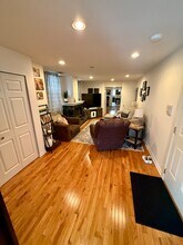 1455 W Henderson St in Chicago, IL - Building Photo - Building Photo