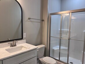 1048 Wessex Dr in Florence, SC - Building Photo - Building Photo