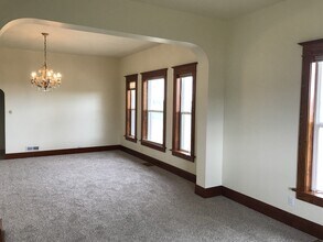 33772 CO-257 in Windsor, CO - Building Photo - Building Photo