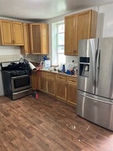 320 W St Paul St in Spring Valley, IL - Building Photo - Building Photo