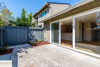 4726 Strawberry Ln in San Jose, CA - Building Photo - Building Photo