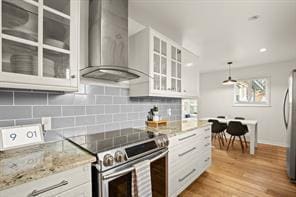 3011 Yellowpine Terrace in Austin, TX - Building Photo - Building Photo