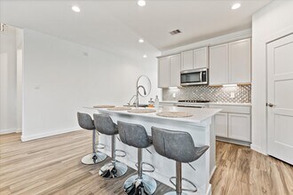 10212 Prairie Creek Ln in Conroe, TX - Building Photo - Building Photo