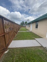 2238 Reynes St in New Orleans, LA - Building Photo - Building Photo