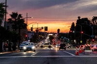 Apartments in Inglewood, CA