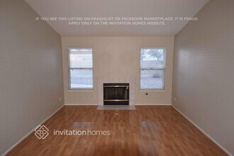 5030 Leisure Falls Ct in North Las Vegas, NV - Building Photo - Building Photo