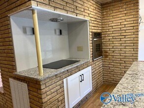 9600 Todd Mill Rd SE in Huntsville, AL - Building Photo - Building Photo