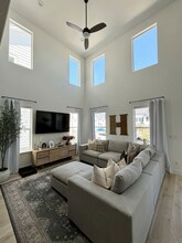 4553 Ruple Ridge Ln in Herriman, UT - Building Photo - Building Photo