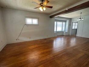 607 E Kansas Ave in McPherson, KS - Building Photo - Building Photo