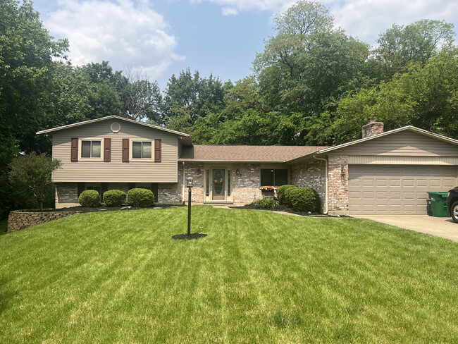 2218 Shumway Ct | Rentals in Beavercreek, OH