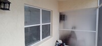 404 Armada Rd S, Unit B photo'