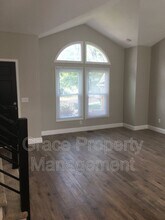 922 E 130th Cir in Thornton, CO - Building Photo - Building Photo