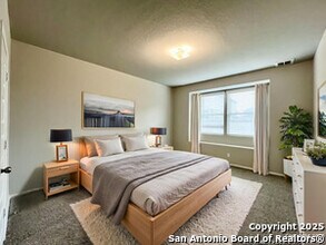 9330 Trap Rock Dr in San Antonio, TX - Building Photo - Building Photo