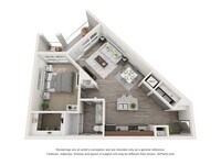 Brighton Creek photo'