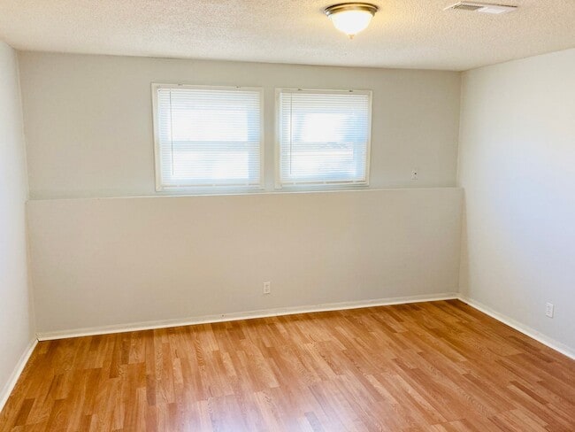 property at 810 W 11th St