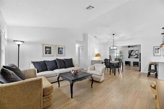 8137 English Elm Cir in Spring Hill, FL - Building Photo - Building Photo