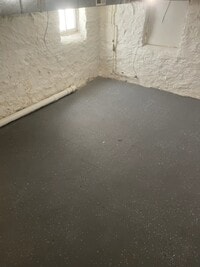 3908 Edmondson Ave - 12