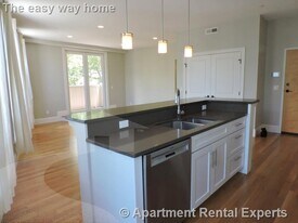 168 Hampshire St in Cambridge, MA - Building Photo