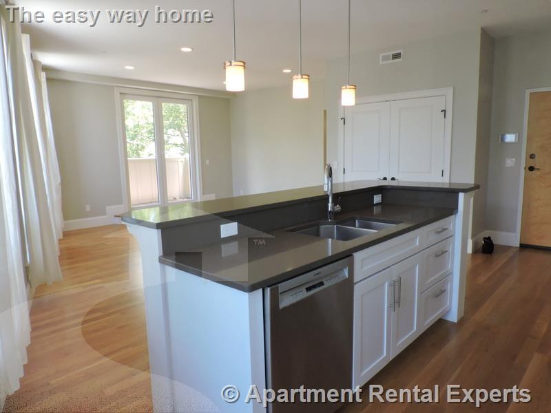 168 Hampshire St in Cambridge, MA - Foto de edificio