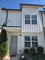 608 Hadley Vlg Blvd in Nashville, TN - Building Photo