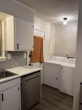 3333 Pinewood Ave-Unit -A in Chattanooga, TN - Building Photo - Building Photo