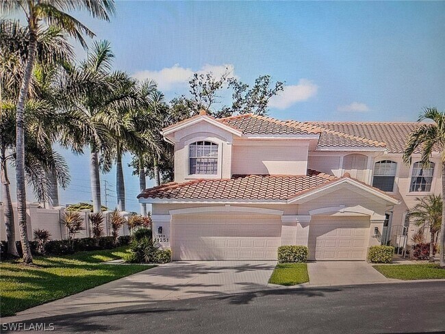 11251 Jacana Ct in Ft. Myers, FL - Building Photo - Building Photo