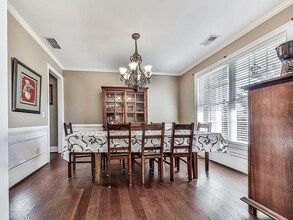 20 Gilreath Trail NW in Cartersville, GA - Building Photo - Building Photo